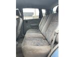 Daewoo Kalos 1.4 GASOLINA 80CV miniatura 10